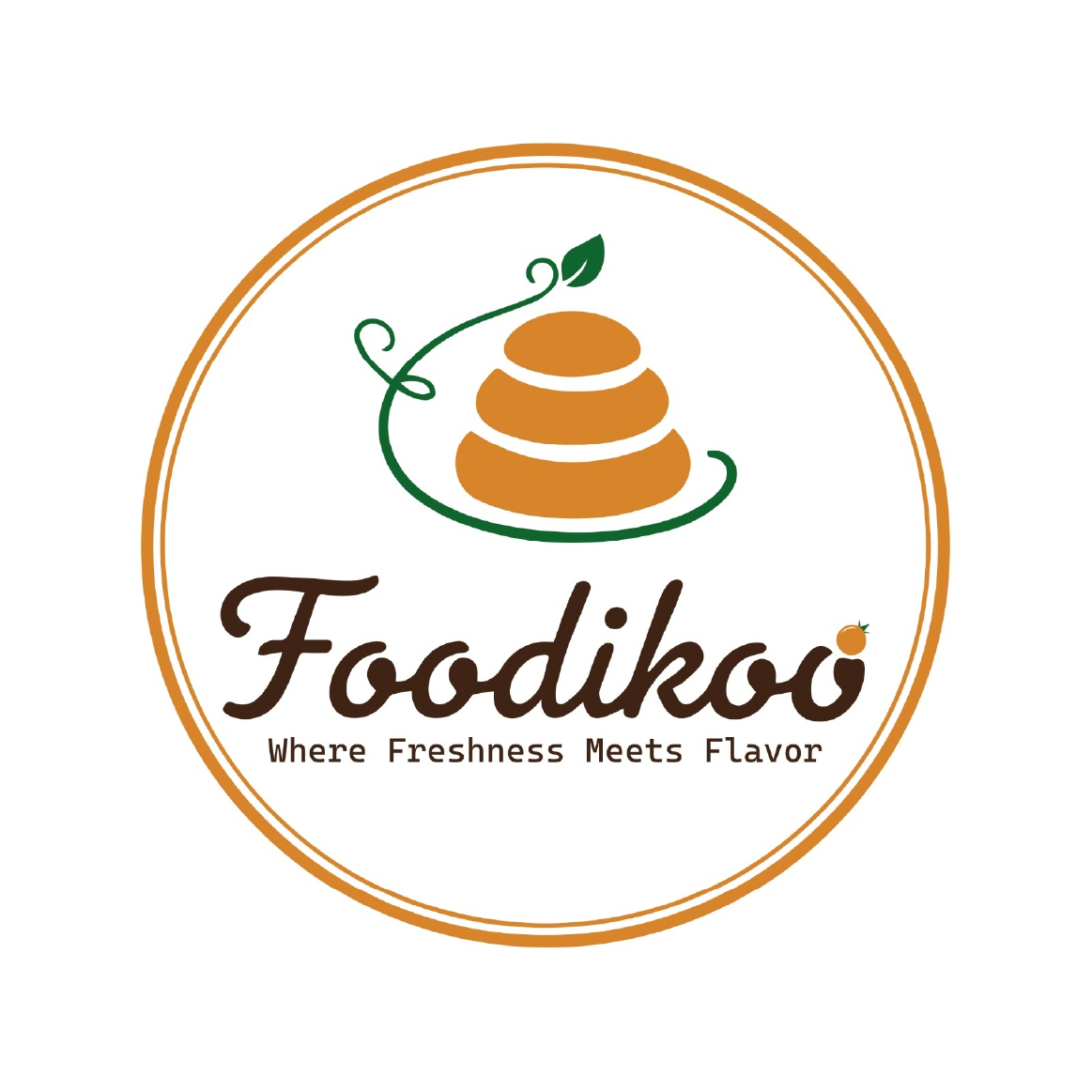 Client Logo