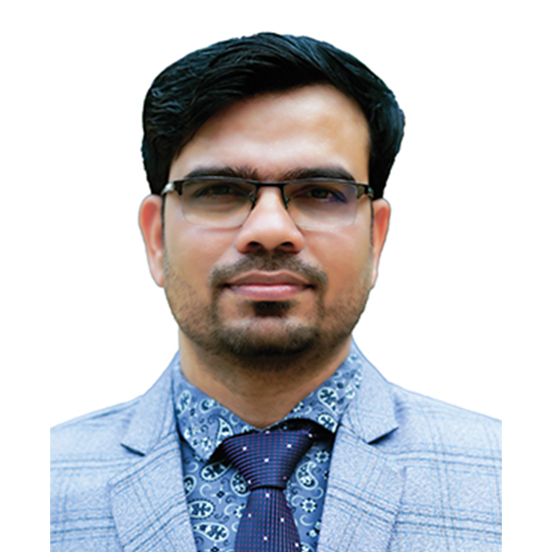 Nasim Rana Masud