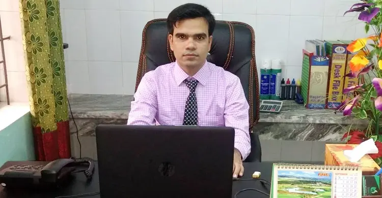 Jagonews24: Techflix Story From Rajshahi University To 50+ Countries