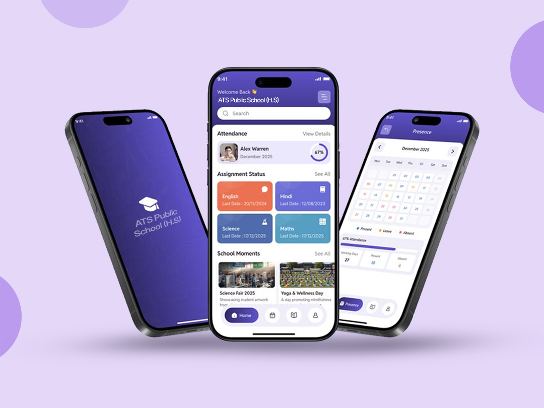 Showcase 2