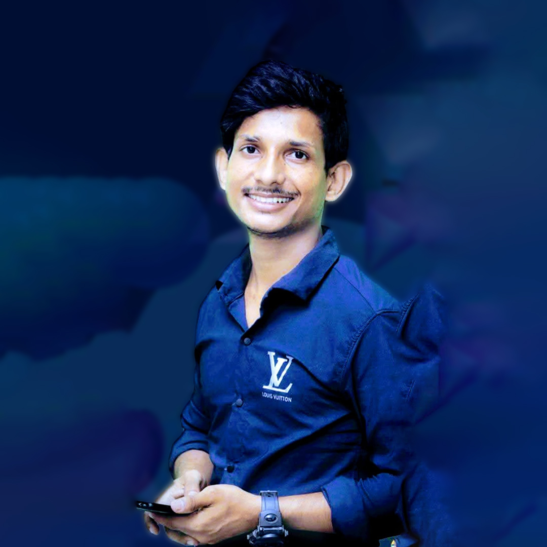 Rabiul Islam