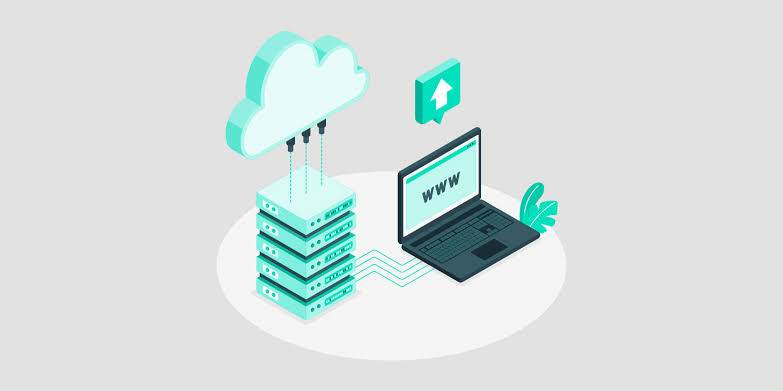 Hosting Packages